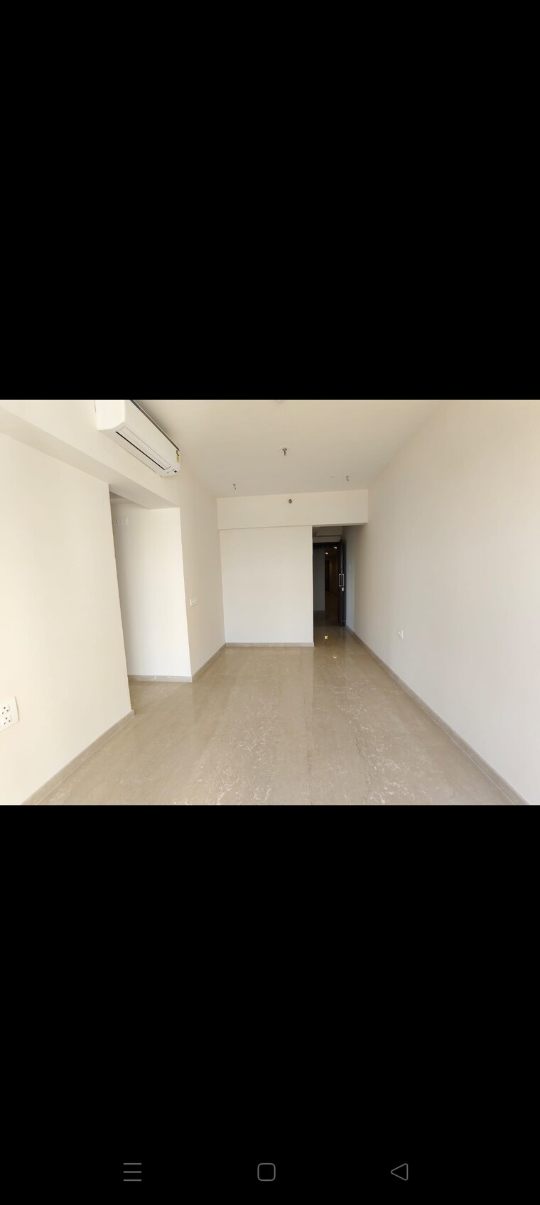 Room, piramal-vaikunth 2 Bedroom 708 Sq.Ft. Apartment In Balkum Pada Thane 9008374