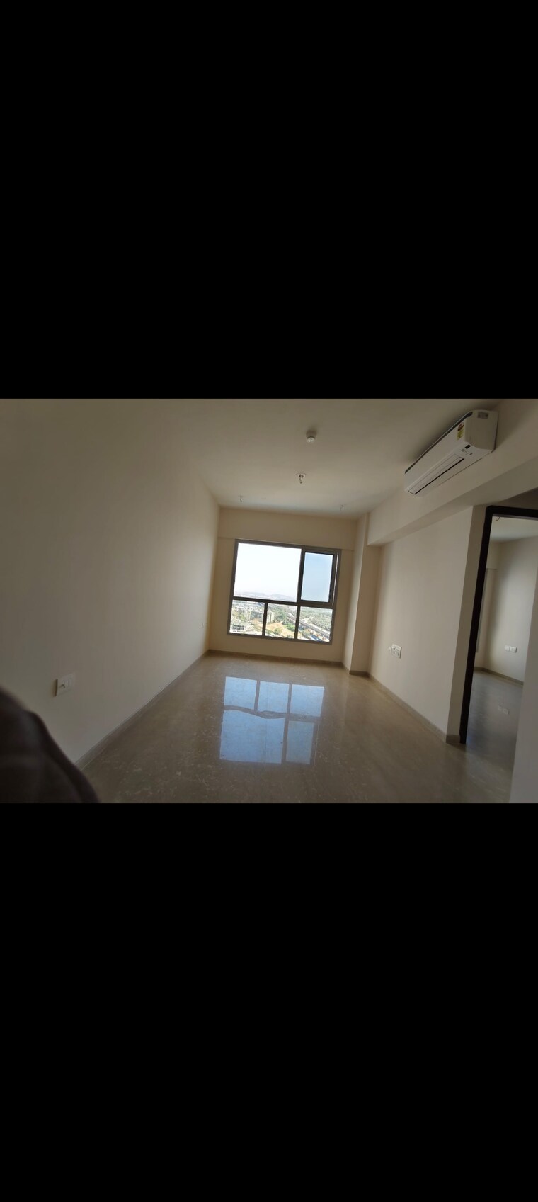 Room, piramal-vaikunth 2 Bedroom 708 Sq.Ft. Apartment In Balkum Pada Thane 9008374