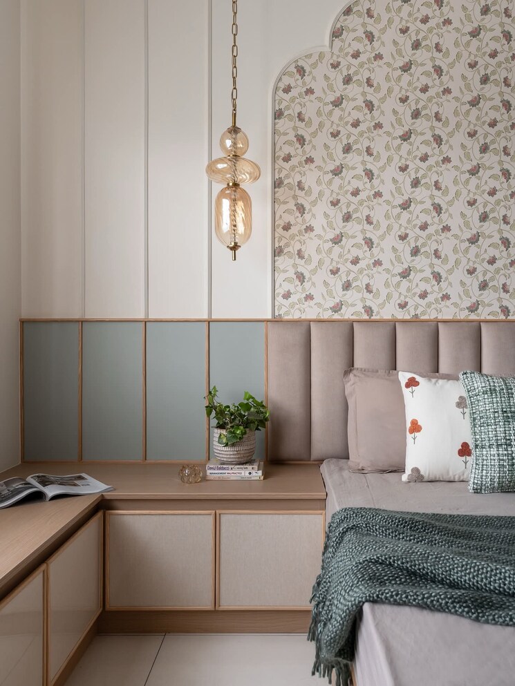 undefined, andheri west 2 Bedroom 850 Sq.Ft. Apartment In Andheri West Mumbai 9008427