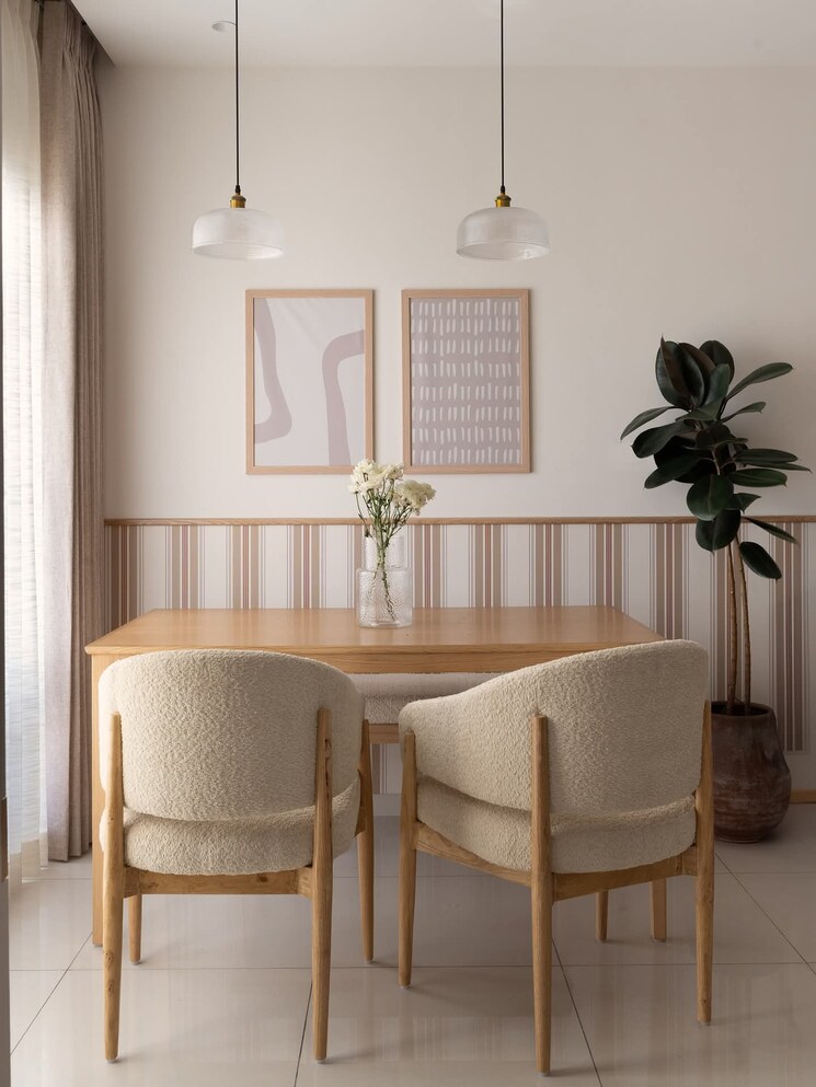 Bathroom, andheri west 2 Bedroom 850 Sq.Ft. Apartment In Andheri West Mumbai 9008427