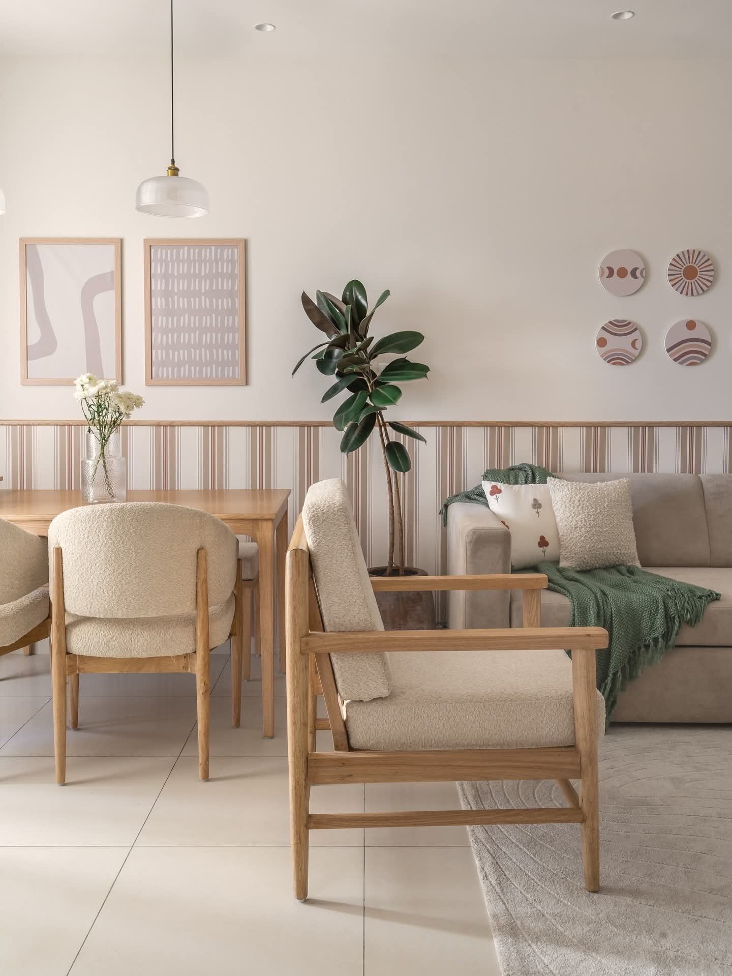 2 BHK Apartment For Rent in Andheri West