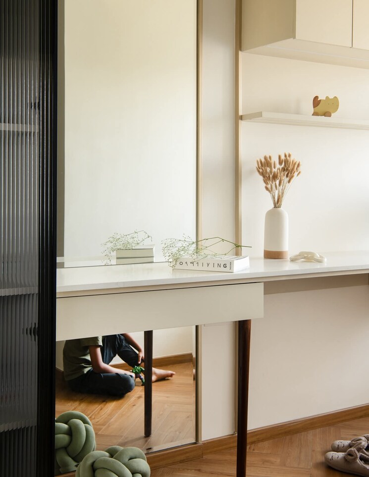 undefined, andheri west 2 Bedroom 850 Sq.Ft. Apartment In Andheri West Mumbai 9008427