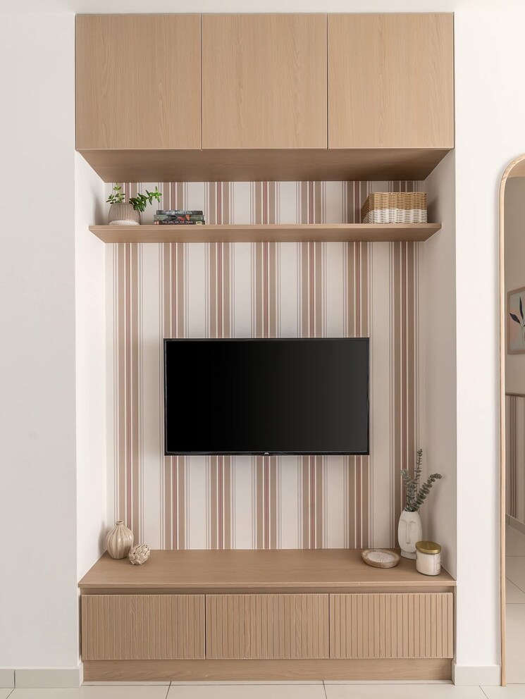 Kitchen, andheri west 2 Bedroom 850 Sq.Ft. Apartment In Andheri West Mumbai 9008427