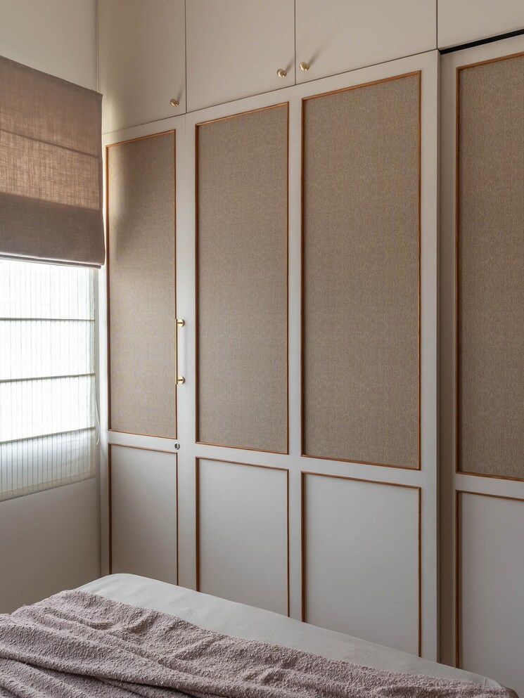 undefined, andheri west 2 Bedroom 850 Sq.Ft. Apartment In Andheri West Mumbai 9008427