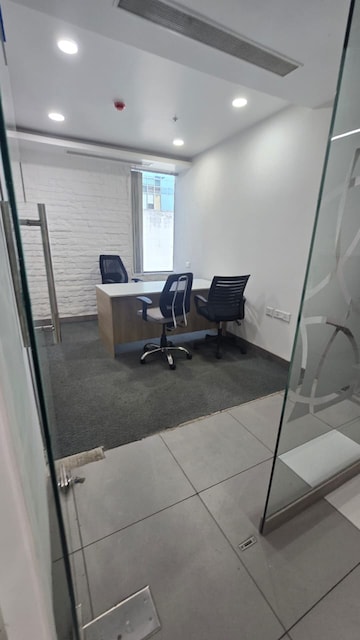  Office Space For Rent in JMD Galleria, Sector 48