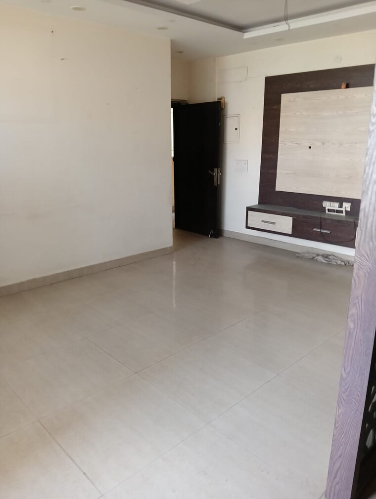 Living Room, civitech-florencia 2 Bedroom 1325 Sq.Ft. Apartment In Vaishali Sector 9 Ghaziabad 9008428