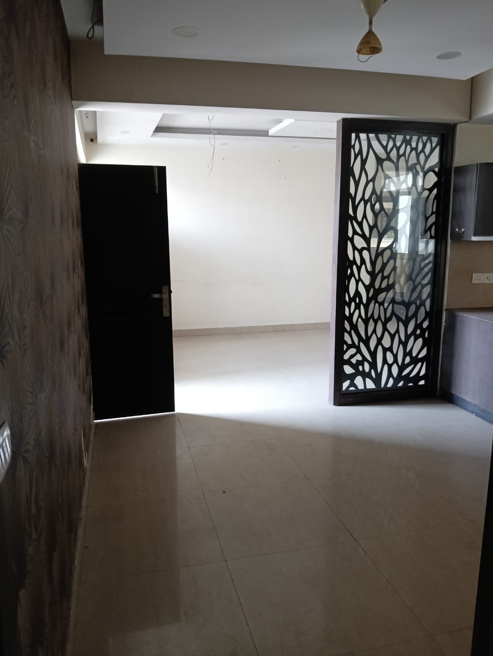 2 BHK Apartment For Sale in Civitech Florencia