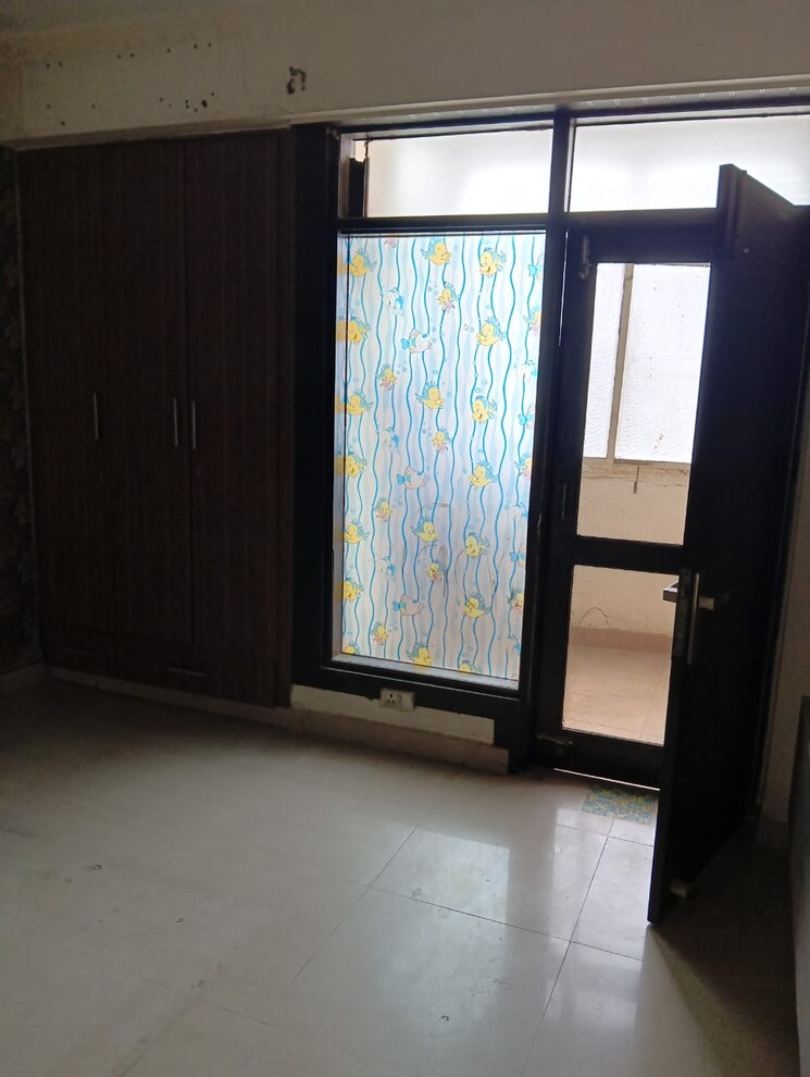 Bedroom, civitech-florencia 2 Bedroom 1325 Sq.Ft. Apartment In Vaishali Sector 9 Ghaziabad 9008428