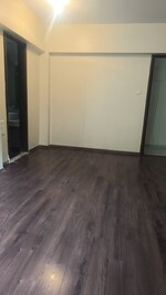 2 BHK + Extra Room 630 Sq.Ft. Builder Floor in Powai