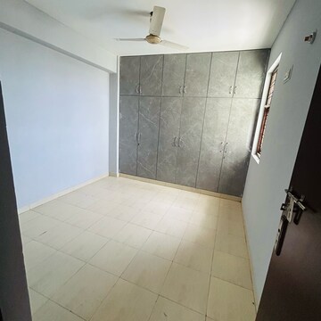 Bathroom in 2 BHK Builder Floor at Krish City, Tapukara – for Sale