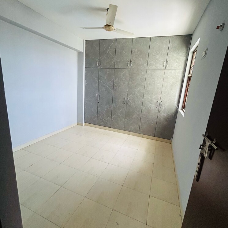 Bathroom, krish-city 2 Bedroom 800 Sq.Ft. Builder Floor In Tapukara Bhiwadi 9008501