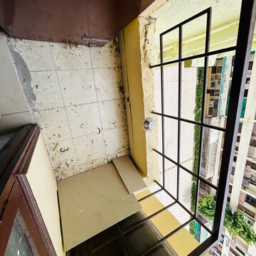 Team Area in 2 BHK Builder Floor at Krish City, Tapukara – for Sale