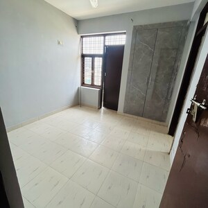 2 BHK Builder Floor For Sale in Krish City, Tapukara