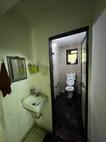 2 BHK + Extra Room 950 Sq.Ft. Apartment in Hi Tech Reva Arcade