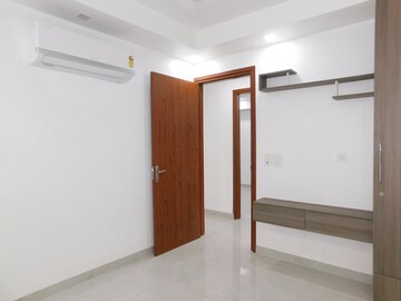 4 BHK Apartment For Rent in Vasant Kunj