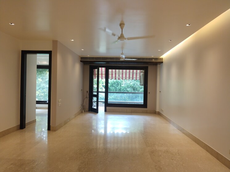 Room, boutique-residential-apartments-d-6-4 4 Bedroom 3600 Sq.Ft. Apartment In Vasant Vihar Delhi 9008482