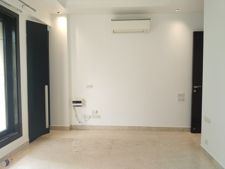 Room, boutique-residential-apartments-d-6-4 4 Bedroom 3600 Sq.Ft. Apartment In Vasant Vihar Delhi 9008482