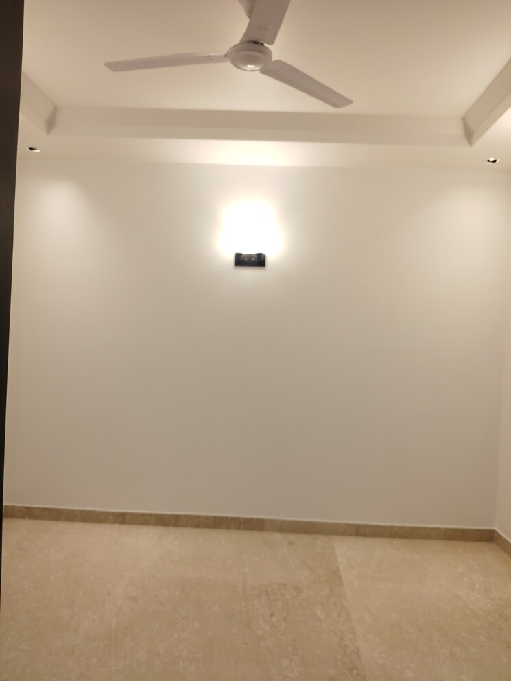 Room, boutique-residential-apartments-d-6-4 4 Bedroom 3600 Sq.Ft. Apartment In Vasant Vihar Delhi 9008482