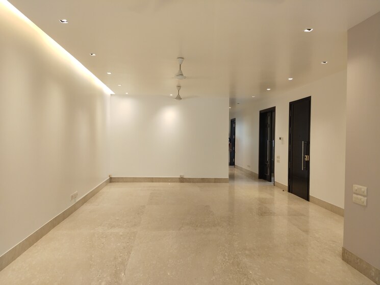Room, boutique-residential-apartments-d-6-4 4 Bedroom 3600 Sq.Ft. Apartment In Vasant Vihar Delhi 9008482