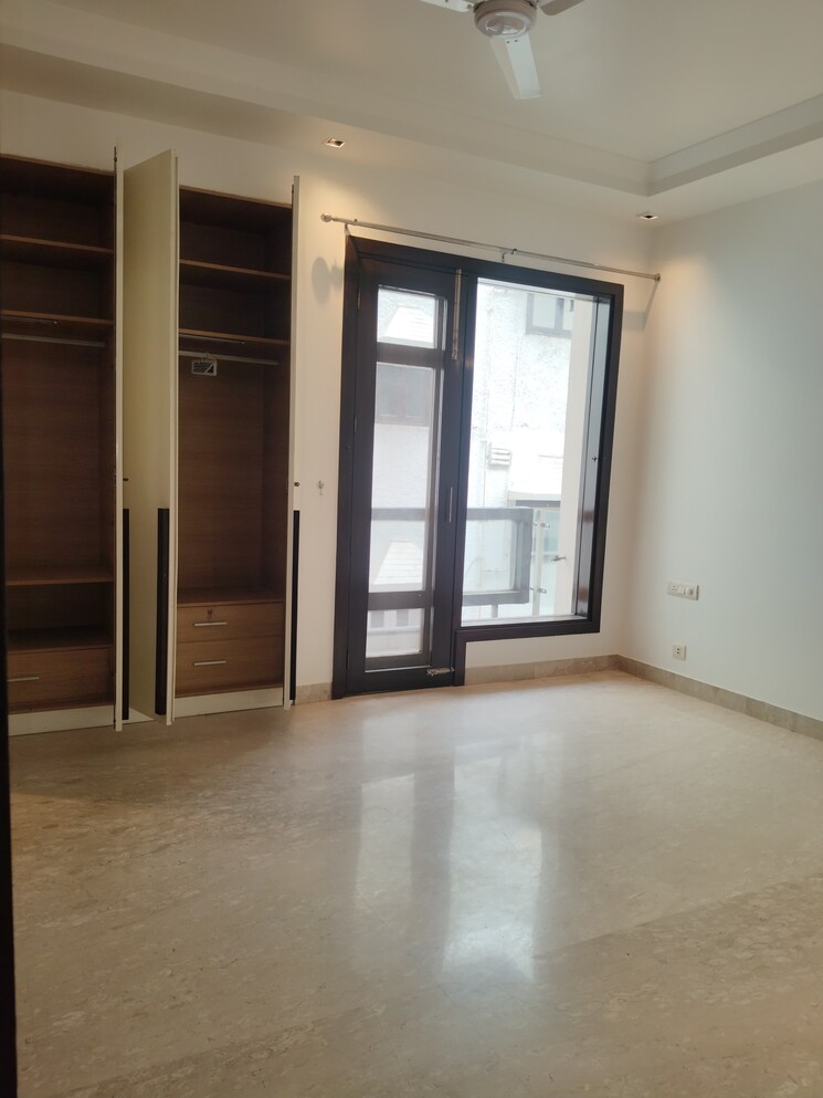 Room, boutique-residential-apartments-d-6-4 4 Bedroom 3600 Sq.Ft. Apartment In Vasant Vihar Delhi 9008482