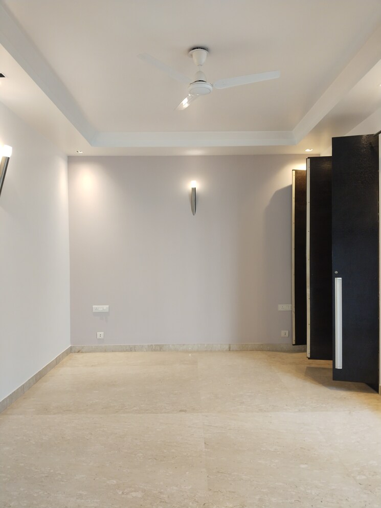 Room, boutique-residential-apartments-d-6-4 4 Bedroom 3600 Sq.Ft. Apartment In Vasant Vihar Delhi 9008482
