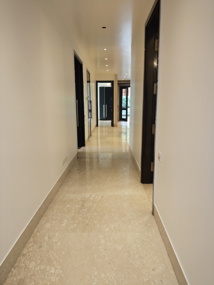 undefined, boutique-residential-apartments-d-6-4 4 Bedroom 3600 Sq.Ft. Apartment In Vasant Vihar Delhi 9008482