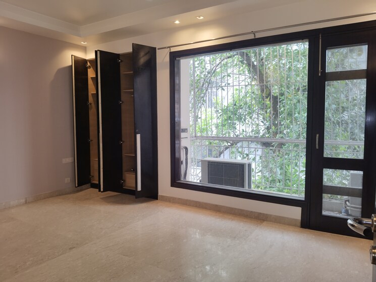Room, boutique-residential-apartments-d-6-4 4 Bedroom 3600 Sq.Ft. Apartment In Vasant Vihar Delhi 9008482