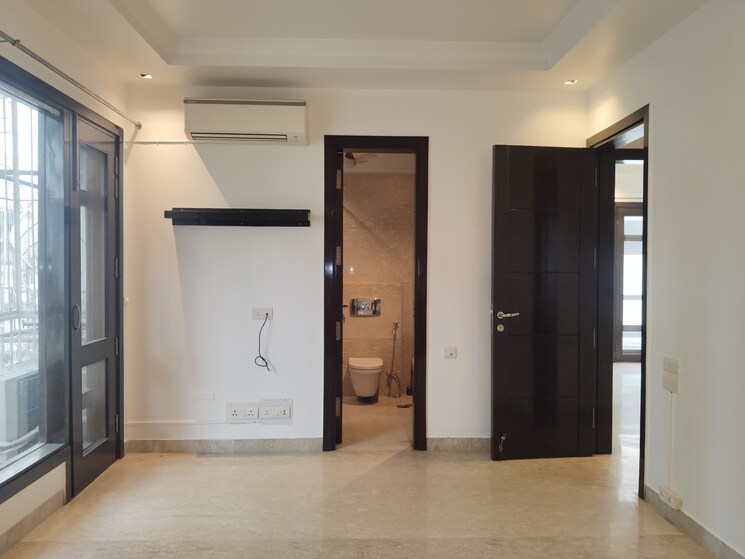 Room, boutique-residential-apartments-d-6-4 4 Bedroom 3600 Sq.Ft. Apartment In Vasant Vihar Delhi 9008482