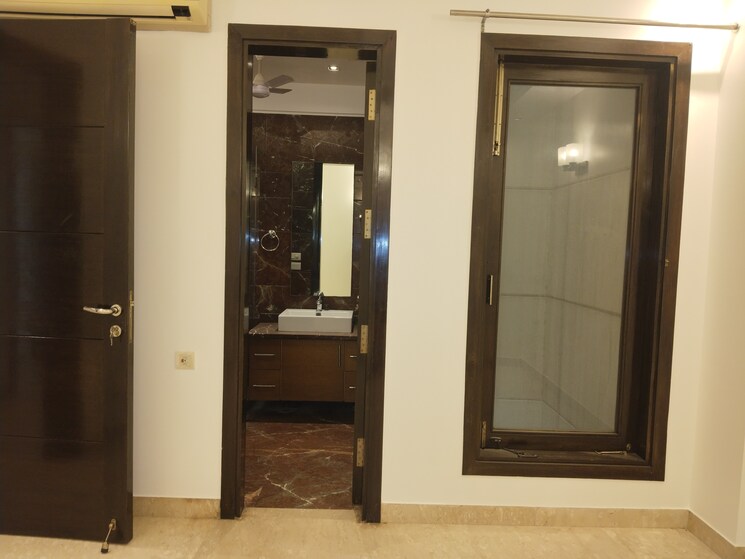 undefined, boutique-residential-apartments-d-6-4 4 Bedroom 3600 Sq.Ft. Apartment In Vasant Vihar Delhi 9008482