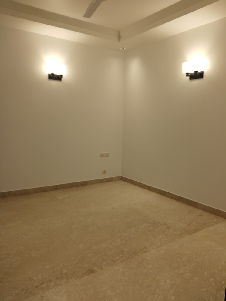 Room, boutique-residential-apartments-d-6-4 4 Bedroom 3600 Sq.Ft. Apartment In Vasant Vihar Delhi 9008482