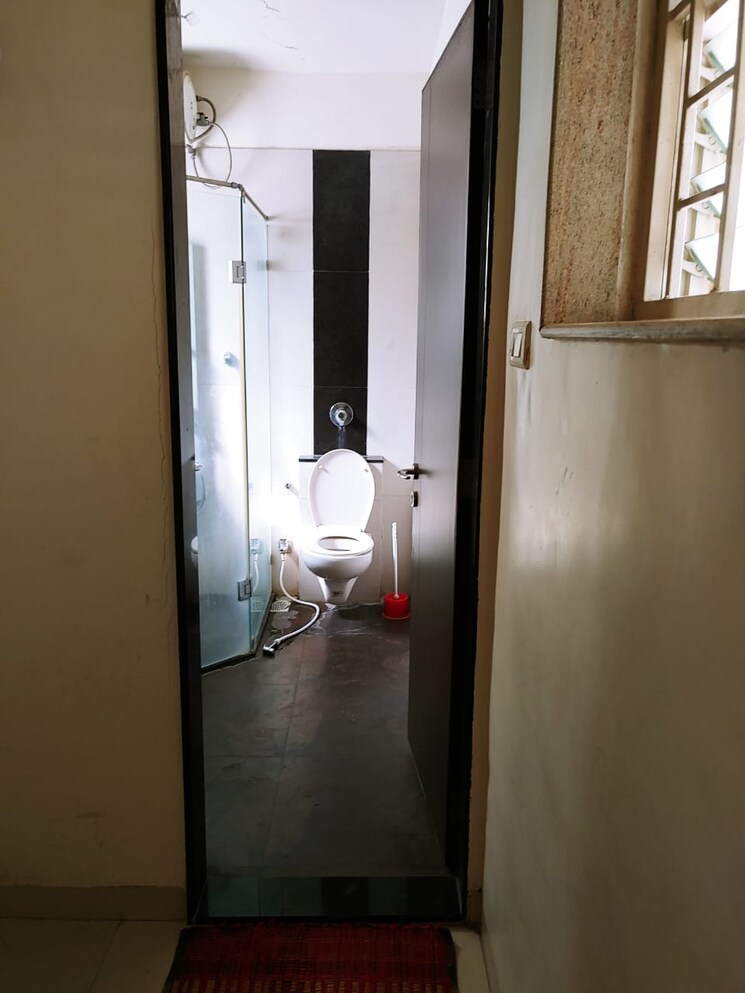 undefined, paranjape-forest-trails-the-cove 1 Bedroom 460 Sq.Ft. Apartment In Bhugaon Pune 9008464