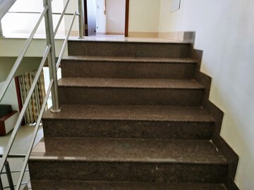 1 BHK Apartment For Rent in Paranjape Forest Trails The Cove, Bhugaon