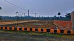 2000 Sq.Ft. Plot in Ramayana Enclave
