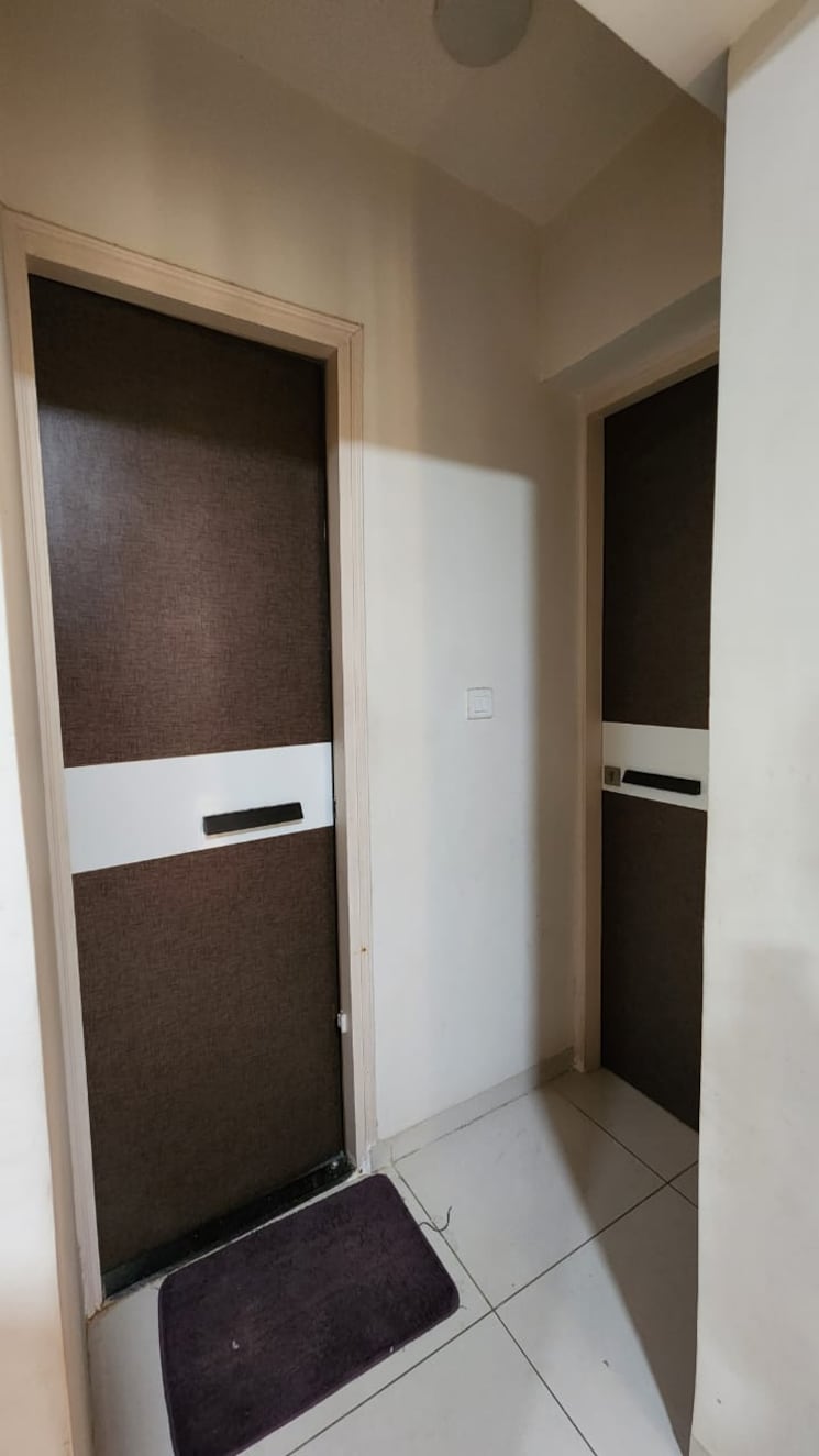 Room, pacifica-reflections 4 Bedroom 3600 Sq.Ft. Apartment In Near Nirma University On Sg Highway Ahmedabad 9008506