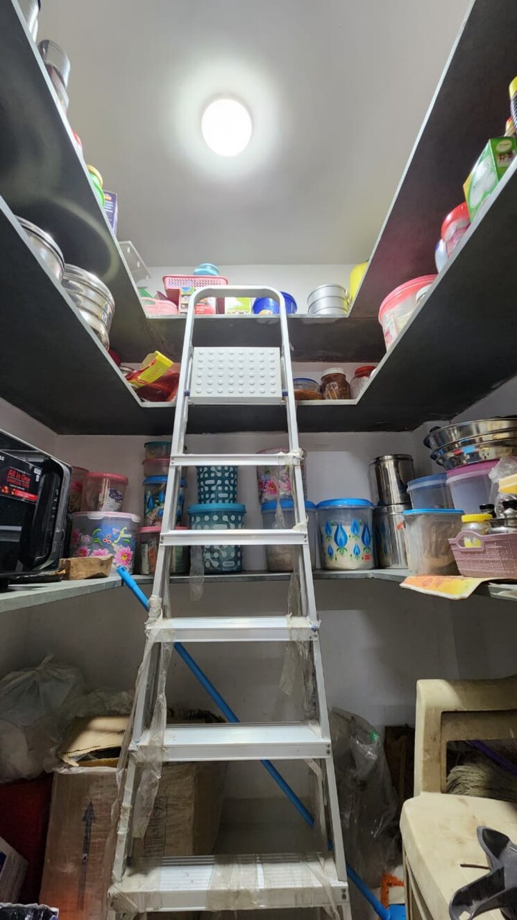 undefined, pacifica-reflections 4 Bedroom 3600 Sq.Ft. Apartment In Near Nirma University On Sg Highway Ahmedabad 9008506