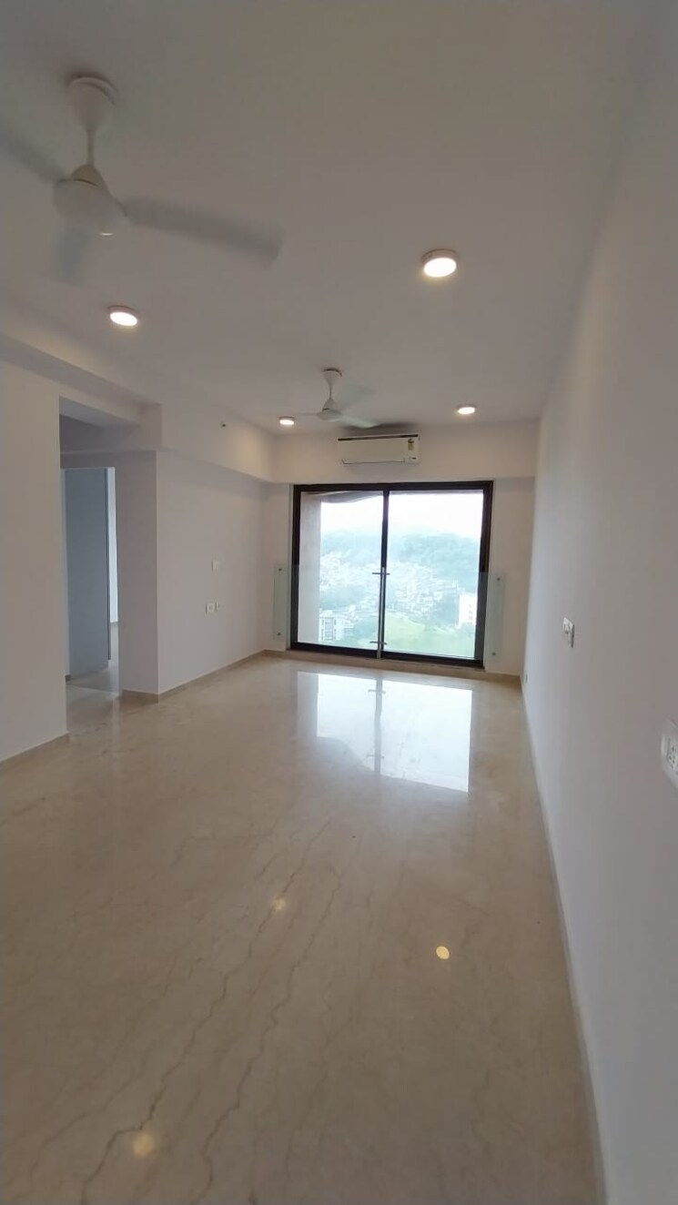 Room, kanakia-silicon-valley 3 Bedroom 1128 Sq.Ft. Apartment In Powai Mumbai 9008539