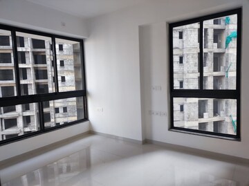 Room in 2 BHK Apartment at Sunteck City Avenue-2, Goregaon West – for Rent