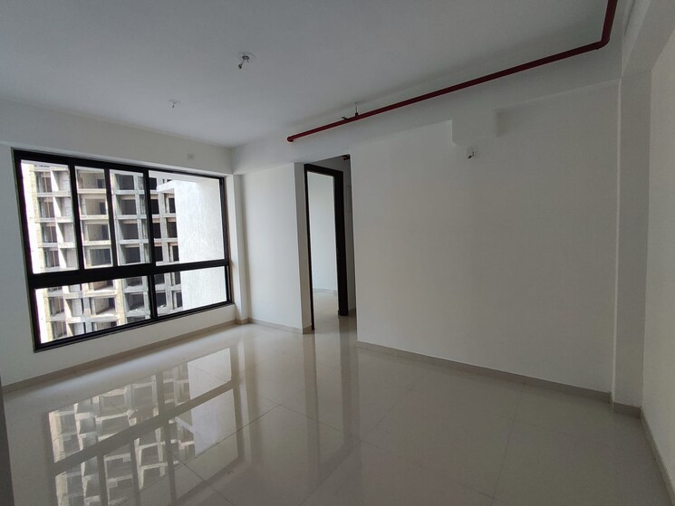 Room, sunteck-city-avenue-2 2 Bedroom 579 Sq.Ft. Apartment In Goregaon West Mumbai 9008554