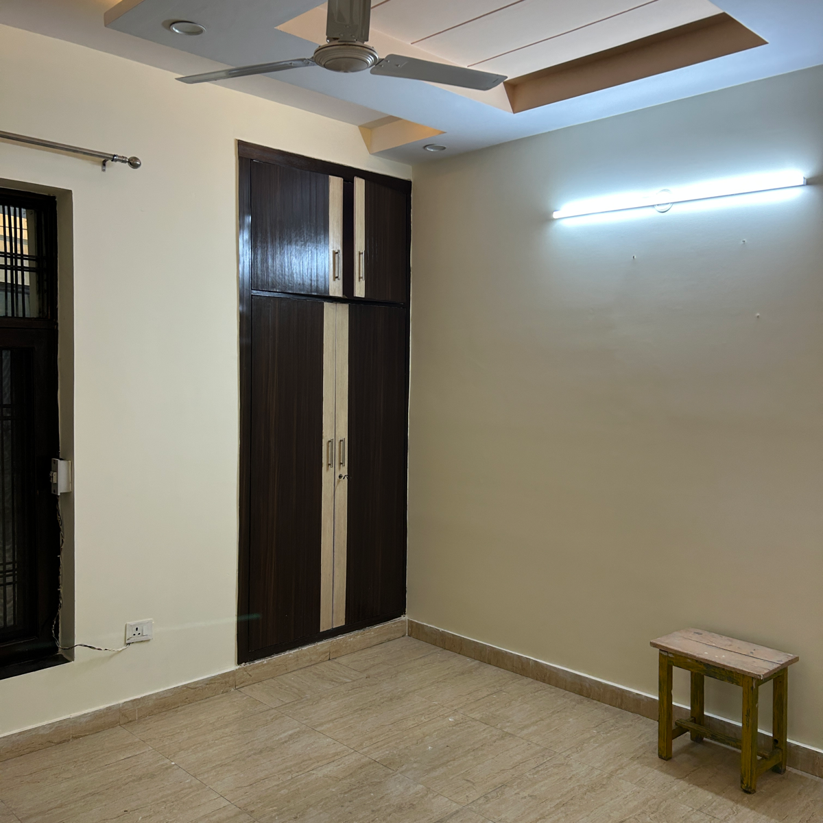 2 BHK 965 Sq.Ft. Apartment in Ashoka Enclave 3