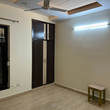 2 BHK Apartment For Rent in Ashoka Enclave 3, Sector 35