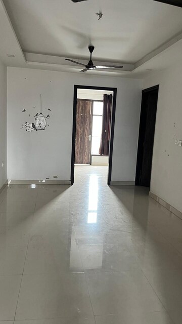 2 BHK Builder Floor For Rent in Saket