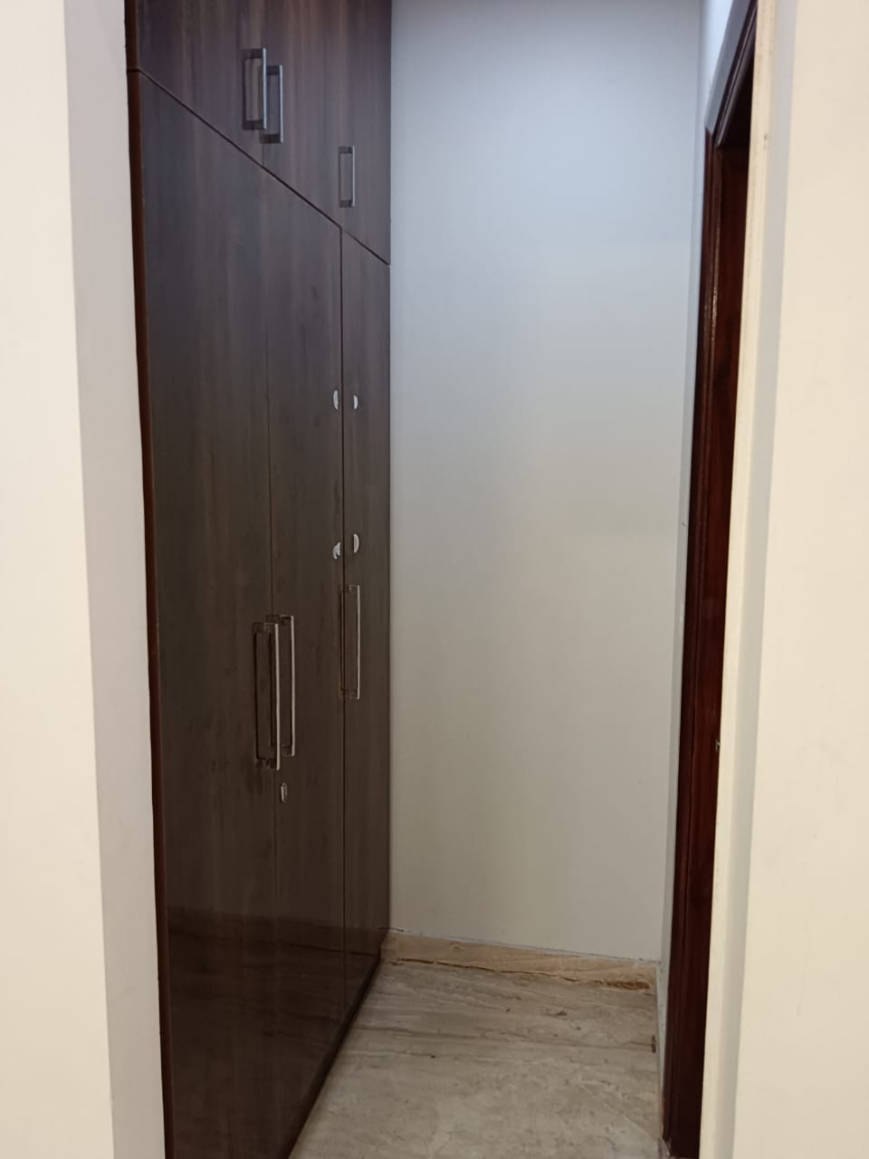 2 BHK Builder Floor For Rent in RWA Apartments Sector 108