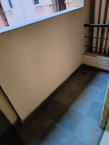 Furnished Amenities in 1 BHK Apartment at Puranik Aldea Anexo, Baner – for Rent