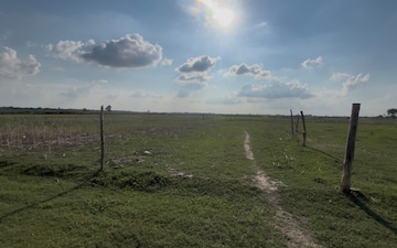 Land For Sale in Amaravathi