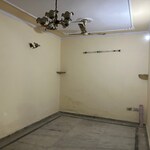 2 BHK + Pooja Room 950 Sq.Ft. Apartment in Ashoka Enclave Faridabad