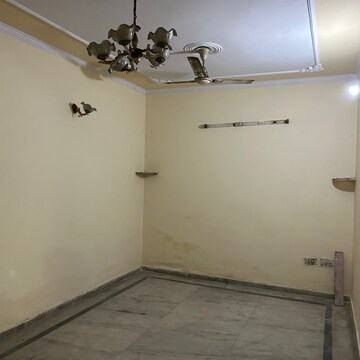 2 BHK Apartment For Rent in Ashoka Enclave Faridabad, Sector 34
