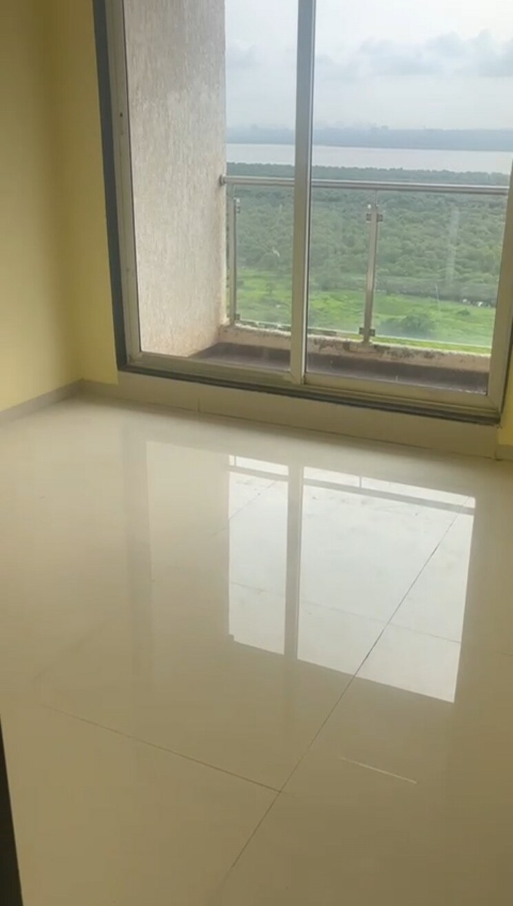 Bedroom, sai-ganesh-ghansoli 3 Bedroom 2400 Sq.Ft. Apartment In Ghansoli Navi Mumbai 9008632