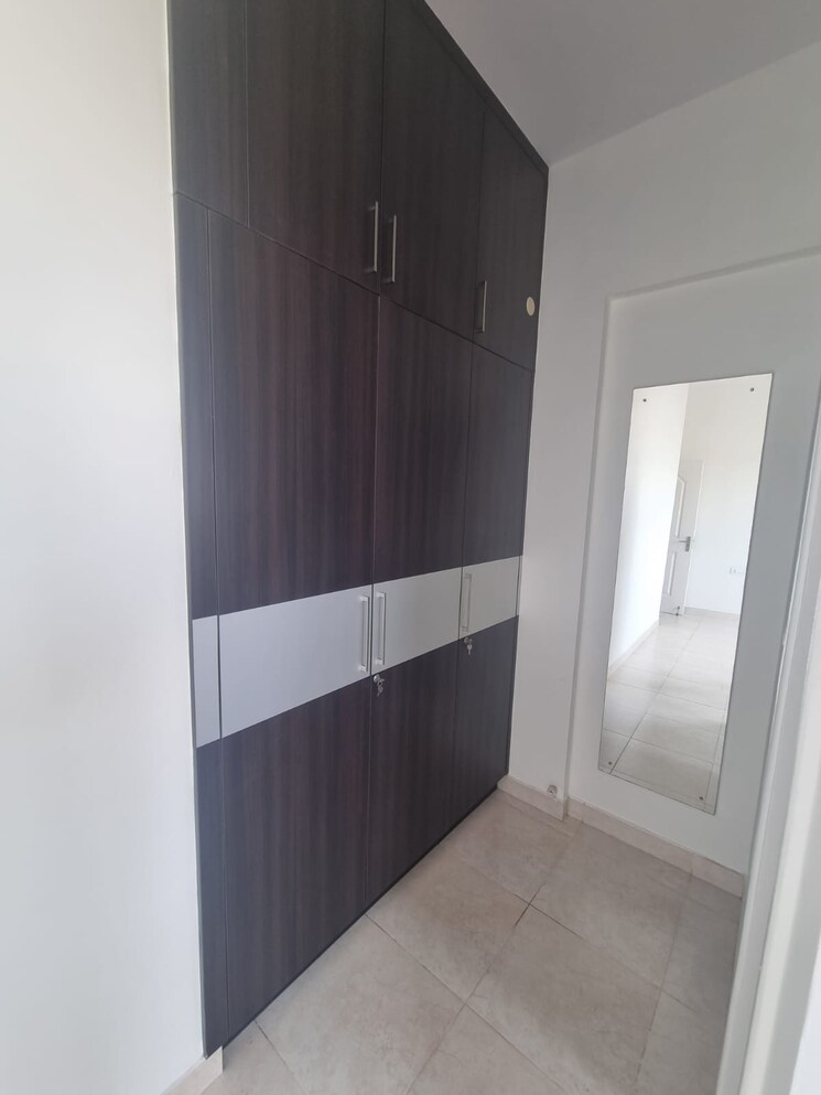 undefined, g-corp-the-icon 3 Bedroom 1875 Sq.Ft. Apartment In Thanisandra Main Road Bangalore 9008610