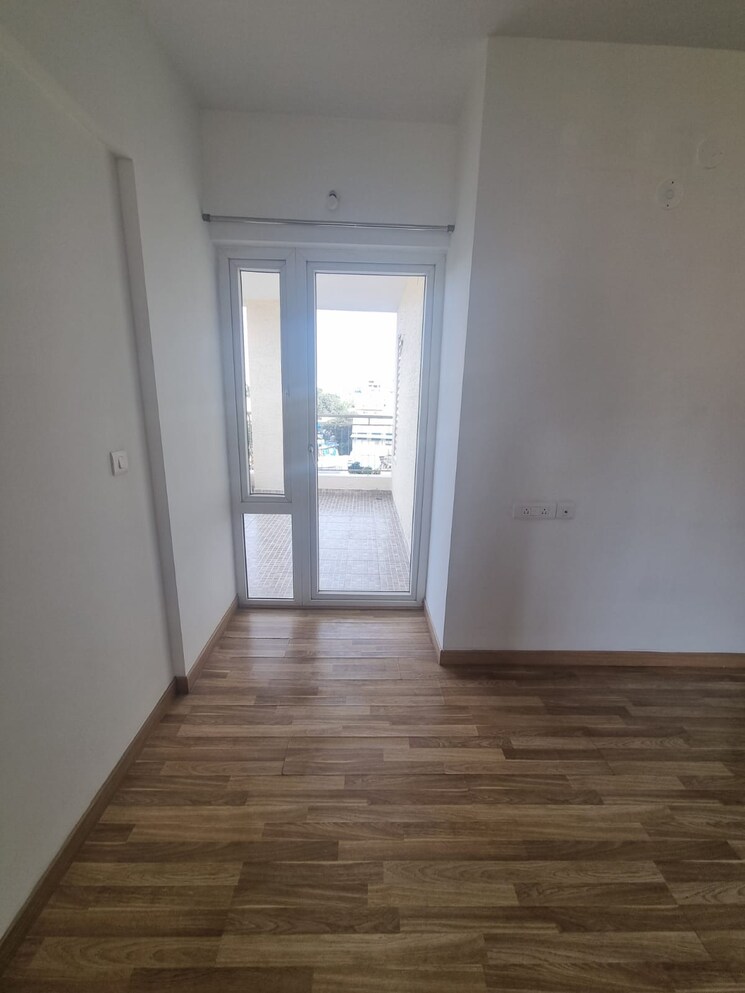 Room, g-corp-the-icon 3 Bedroom 1875 Sq.Ft. Apartment In Thanisandra Main Road Bangalore 9008610