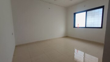 Room in 3 BHK Villa at Sugandhtara Vatika Row House, Dhayari – for Sale